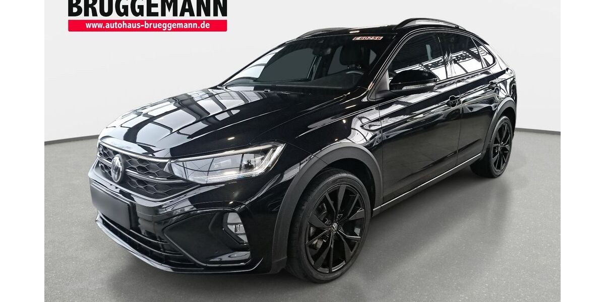 VW Taigo 20.700 km 29.990 &euro; Wietmarschen-Lohne 49835