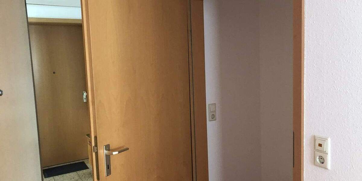 Etagenwohnung Moritzburg Boxdorf - 4 Zimmer, 240.000&euro; | Angebot:23112522