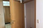 Etagenwohnung Moritzburg Boxdorf - 4 Zimmer, 240.000&euro; | Angebot:23112522