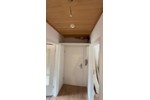 Etagenwohnung Lüneburg - 2 Zimmer, 63 m&sup2;, 240.000&euro; | Angebot:27265865