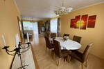 Einfamilienhaus Waldbröl - 6 Zimmer, 126 m&sup2;, 1.500&euro; | Angebot:26794401