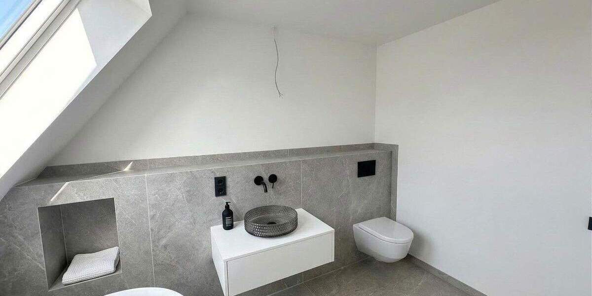 Etagenwohnung Potsdam Potsdam West - 2 Zimmer, 82 m&sup2;, 485.000&euro; | Angebot:25483708