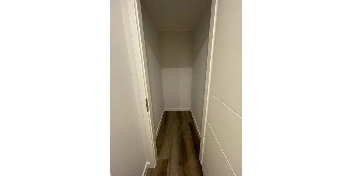 Etagenwohnung Dresden Blasewitz - 3 Zimmer, 88 m&sup2;, 1.510&euro; | Angebot:26820446