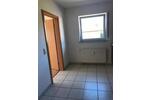 Erdgeschoßwohnung Pracht - 3 Zimmer, 80 m&sup2;, 920&euro; | Angebot:25823383