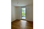 Ab sofort! 2-Zimmer-Erdgeschoßwohnung mit Terrasse