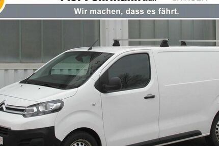 Citroen Jumpy 91.000 km 15.990 &euro; Gehrde 49596