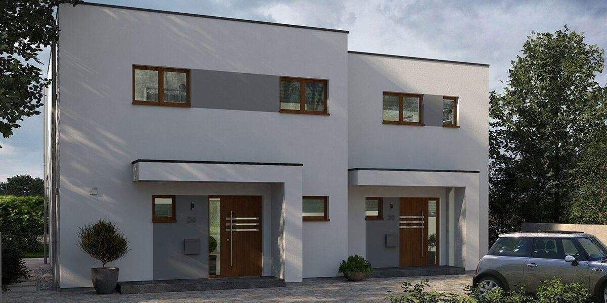 Mehrfamilienhaus, Wohnhaus Cottbus Kiekebusch - 6 Zimmer, 239 m&sup2;, 451.589&euro; | Angebot:24973523