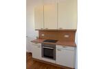 Etagenwohnung Saarbrücken St. Arnual - 1 Zimmer, 20 m&sup2;, 400&euro; | Angebot:24381174