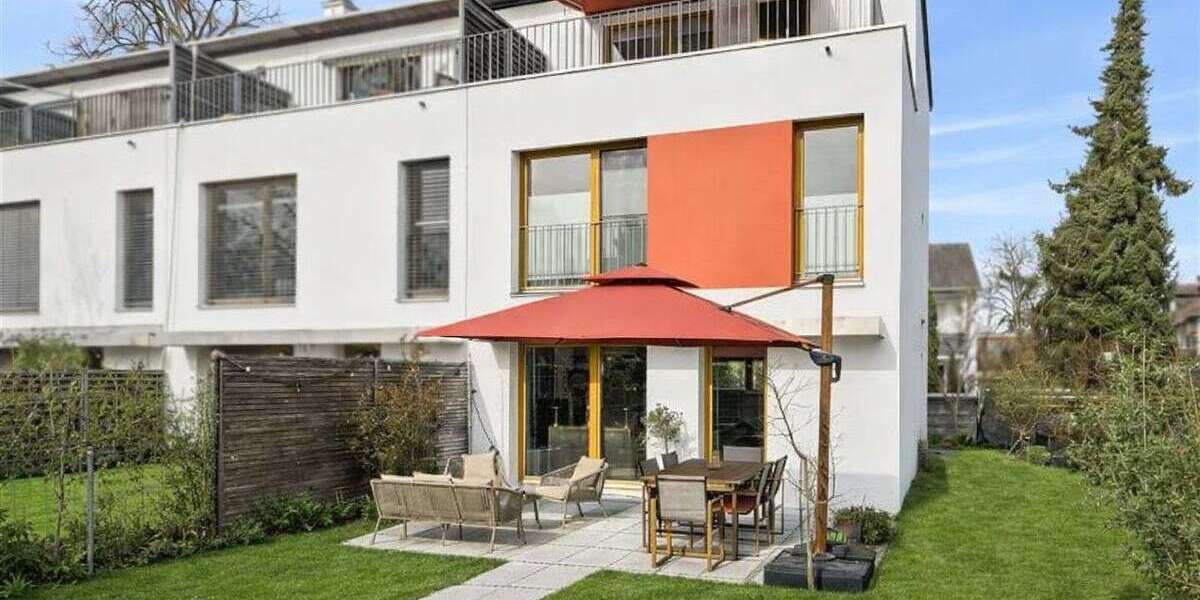 Einfamilienhaus Freising Ast - 5 Zimmer, 151 m&sup2;, 1.180.000&euro; | Angebot:26013493