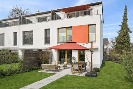 Haus Freising Ast - 5 Zimmer, 151 m&sup2;, 1.180.000&euro; | Angebot:26013493