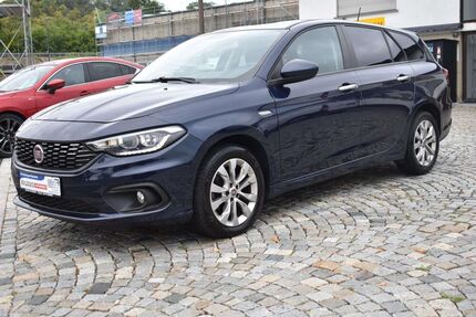 Fiat Tipo 51.500 km 11.990 &euro; Niederfüllbach 96489