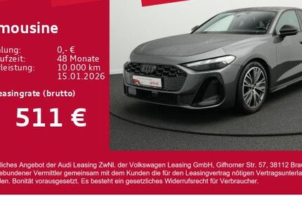 Audi A5 8.100 km 58.970 &euro; Gersthofen 86368