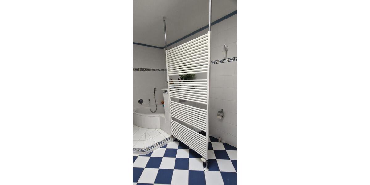 Exklusives Architektenhaus in Ochtersum - Zweifamilienhaus Hildesheim Ochtersum | Angebot:22129278