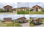 WOHNTRAUM MIT ALPENBLICK - Grundstück Pfaffing | Angebot:27229340