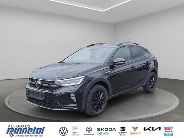 VW Taigo 24.800 km 24.380 &euro; Rudolstadt 07407