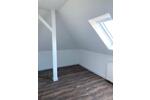 Dachgeschoßwohnung Ahlen - 3 Zimmer, 54 m&sup2;, 680&euro; | Angebot:26393527