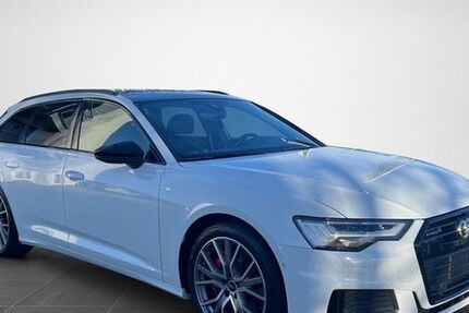 Audi A6 64.194 km 39.990 &euro; Nördlingen 86720