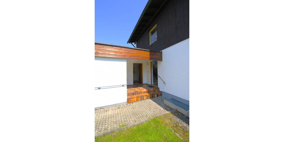 Mehrfamilienhaus, Wohnhaus Miesbach - 6 Zimmer, 180 m&sup2;, 1.230.000&euro; | Angebot:25746263