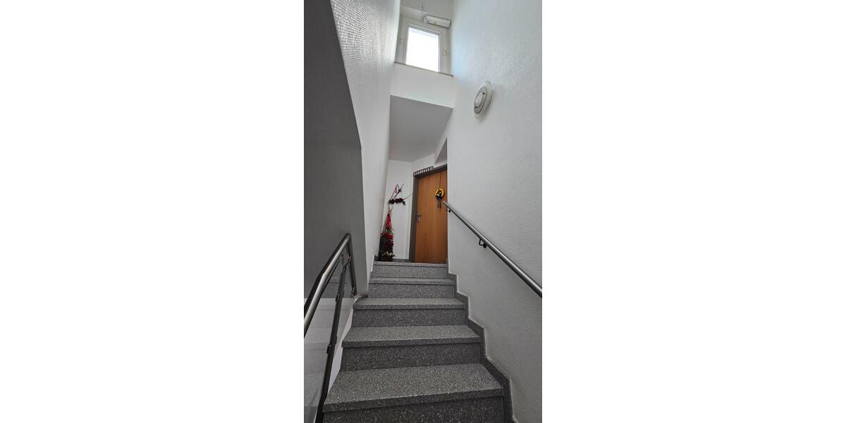 Dachgeschoßwohnung Garbsen Berenbostel - 4 Zimmer, 129 m&sup2;, 499.900&euro; | Angebot:27295844