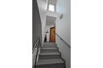 Dachgeschoßwohnung Garbsen Berenbostel - 4 Zimmer, 129 m&sup2;, 499.900&euro; | Angebot:27295844