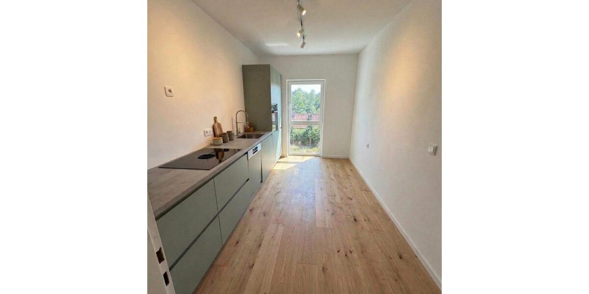 Etagenwohnung Mühldorf am Inn - 3 Zimmer, 130 m&sup2;, 779.900&euro; | Angebot:26786263