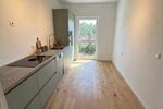 Etagenwohnung Mühldorf am Inn - 3 Zimmer, 130 m&sup2;, 779.900&euro; | Angebot:26786263