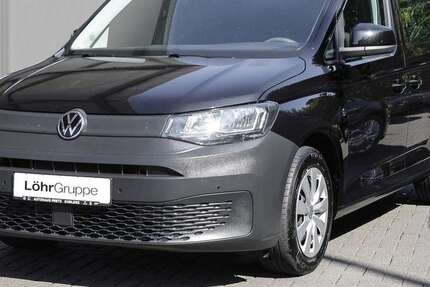 VW Caddy 87.130 km 20.480 &euro; Koblenz 56076