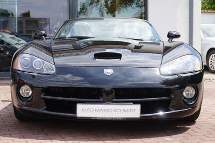 Dodge Viper