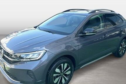 VW Taigo 29.320 km 19.480 &euro; Frankfurt am Main 60528