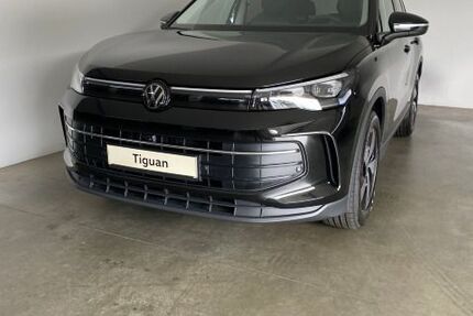 VW Tiguan 1.150 km 41.950 &euro; Schmallenberg 57392