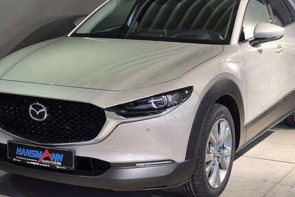Mazda CX-30 9.000 km 29.000 &euro; Kassel 34123