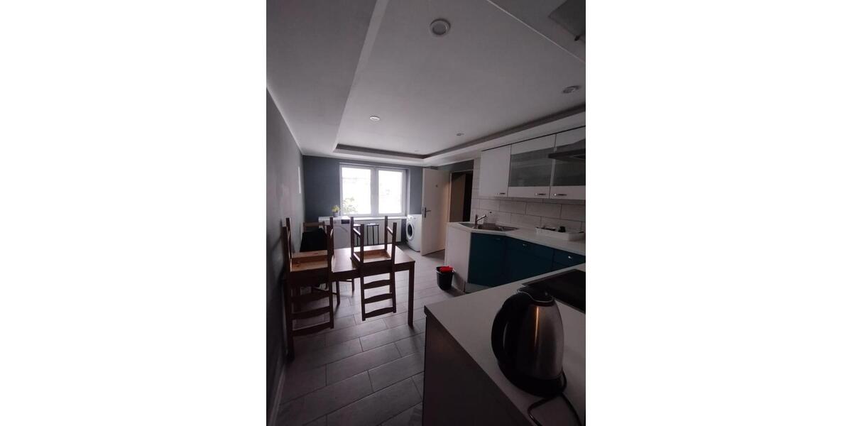 Einfamilienhaus Velten - 10 Zimmer, 500 m&sup2;, 5.000&euro; | Angebot:26361902