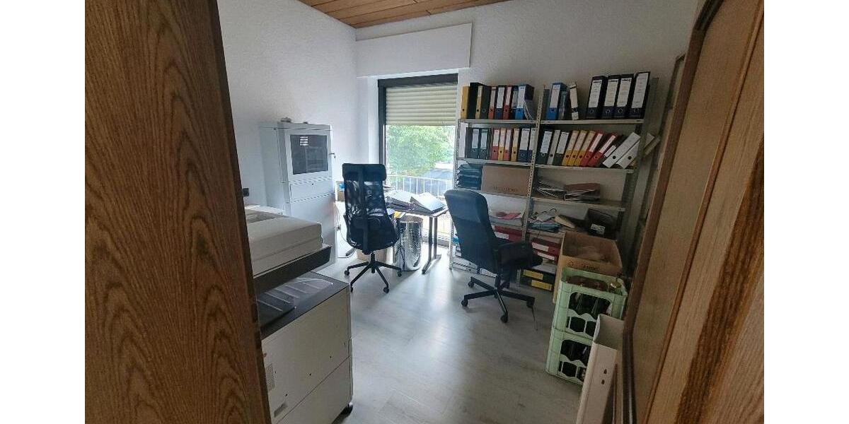 Gewerbeobjekt Kerken - 3.300&euro; | Angebot:26263346