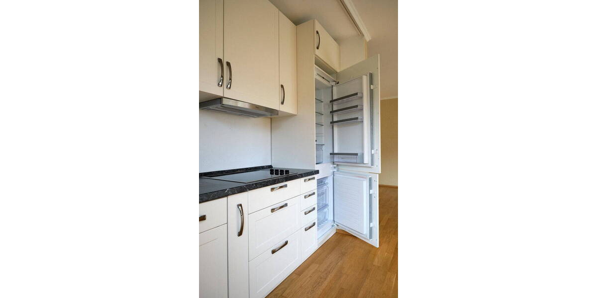 Terrassenwohnung München Thalk.Obersendl.-Forsten-Fürstenr.-Solln - 2 Zimmer, 66 m&sup2;, 599.000&euro; | Angebot:26283856