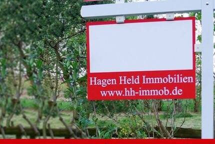 2 Bau-Grundstücke á 1162 und 1189 m² in Negernbötel, mit und ohne Bebauung zimmer