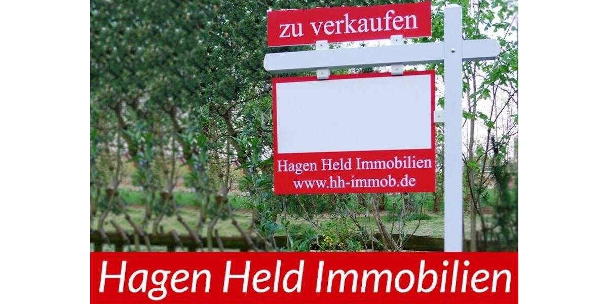 2 Bau-Grundstücke á 1162 und 1189 m² in Negernbötel, mit und ohne Bebauung zimmer