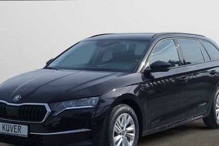 Skoda Octavia 17.700 km 29.950 € Hagen 27628