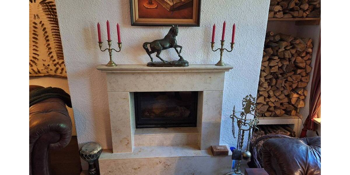 Doppelhaushälfte Lubmin - 8 Zimmer, 246 m&sup2;, 638.000&euro; | Angebot:25664131