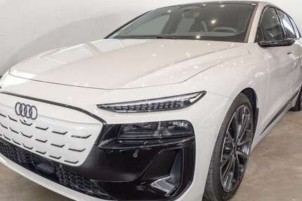 Audi S6 4.000 km 92.906 &euro; Potsdam 14482