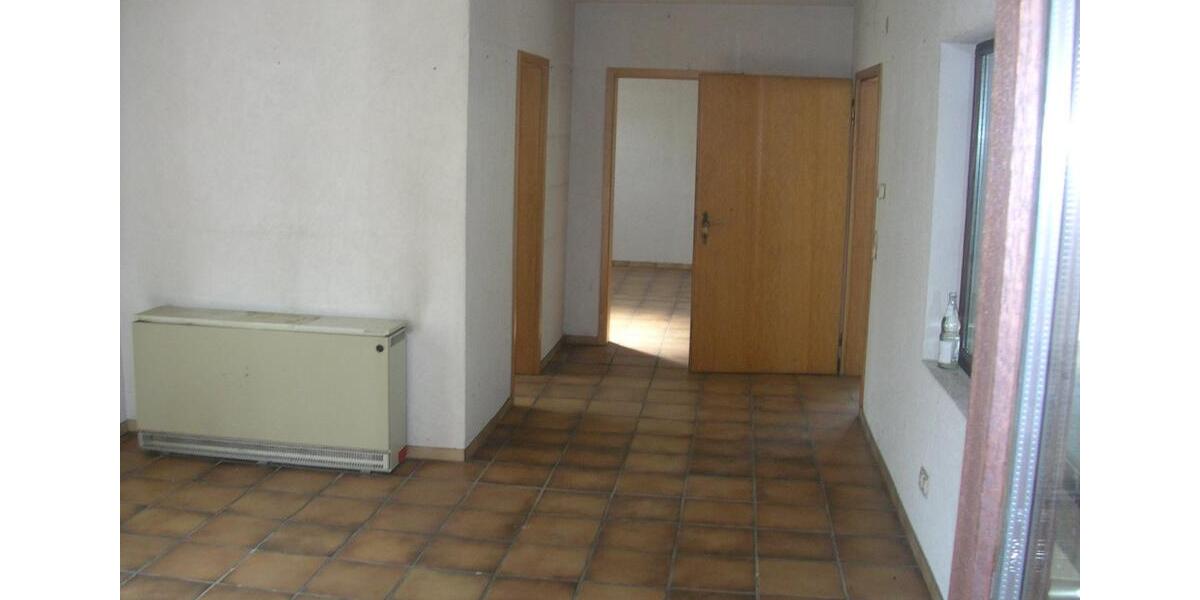 Gewerbeobjekt Offenbach-Hundheim Hundheim - 1.000&euro; | Angebot:22481253