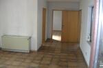 Gewerbeobjekt Offenbach-Hundheim Hundheim - 1.000&euro; | Angebot:22481253
