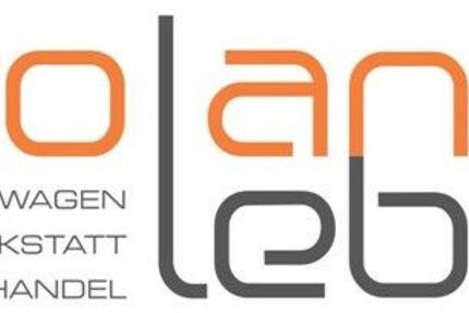 Land Rover Range Rover Evoque 168.000 km 9.600 &euro; Lebach 66822