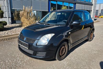 Suzuki Swift 185.950 km 999 &euro; Kirchhundem 57399