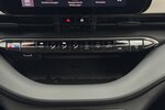 Fiat 500e Action 1.Hand Carplay 9.751 km 14.820 &euro; Lich 35423