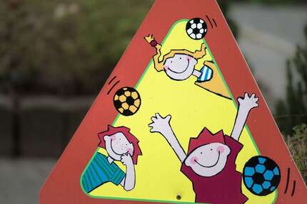 Grundstück Kleinbottwar Kleinbottwar - 272.000&euro; | Angebot:19385746