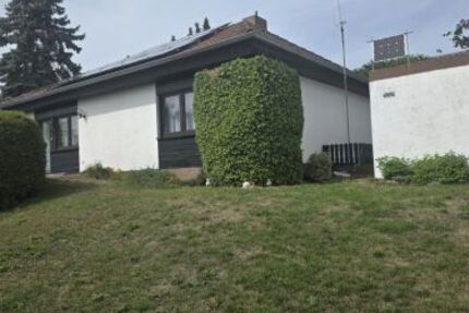 Einfamlienhaus mit Garten in 97262 HausenWürzburg (ID 10727) - Haus Hausen b. Würzburg Hausen b. Würzburg | Angebot:27330951