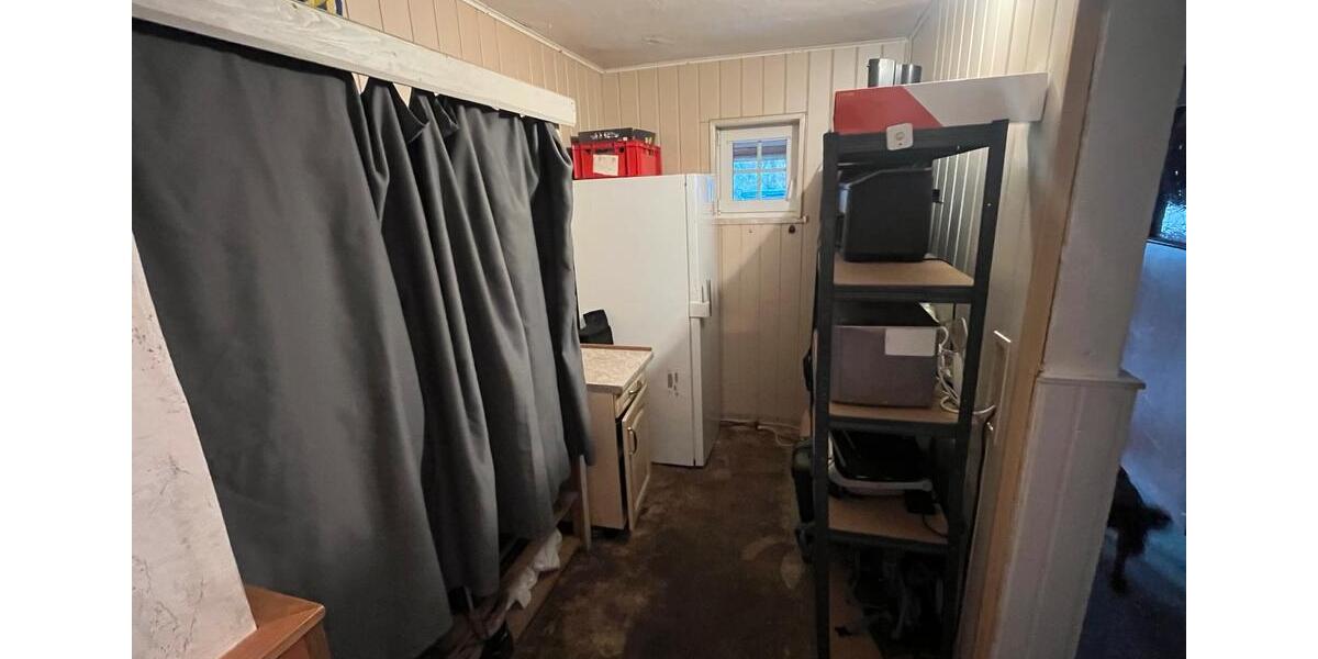 Doppelhaushälfte Schönhausen (Elbe) - 4 Zimmer, 90 m&sup2;, 150.000&euro; | Angebot:27409828