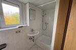 Etagenwohnung Nordenham - 2 Zimmer, 65 m&sup2;, 480&euro; | Angebot:26408221