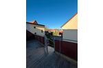 Maisonettenwohnung Osterwieck - 3 Zimmer, 80 m&sup2;, 700&euro; | Angebot:26162522