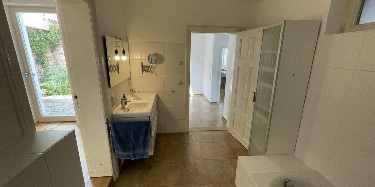 Einfamilienhaus Gransee - 5 Zimmer, 104 m&sup2;, 310.000&euro; | Angebot:26319062